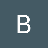 Barada Google review profile picture