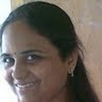 Bhargavi Mullapudi Google review profile picture