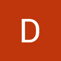 Dhaval Desai Google review profile picture