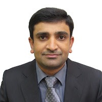 Ramesh Srivathsavai Google review profile picture