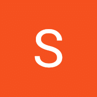 Simran Kaur Google review profile picture