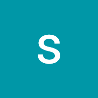 Sukhpreet Singh Google review profile picture