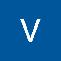 Vik Singh Dogra Google review profile picture